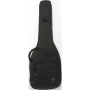 Pokrowiec Ibanez IBB540-BK for Electric Bass 15mm-78733