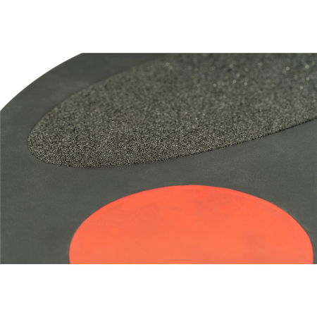Meinl pad ćwiczebny Anika Nilles Signature MSTP 12-78827