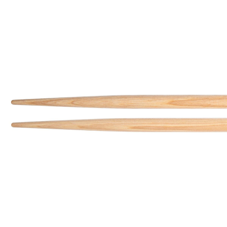 Pałki perkusyjne Meinl SB142 Nano Stick-78857