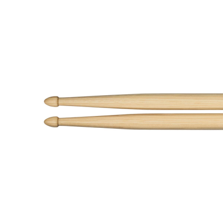 Pałki perkusyjne Meinl Standard 5B Hickory-78882
