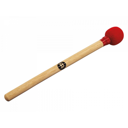 Pałka Meinl SB2 Samba Beater - pałka do bębna-78891