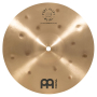 Talerz Meinl 10" Pure Alloy Extra Hammered Splash-78834