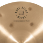 Talerz Meinl 10