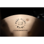 Talerz Meinl 10