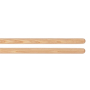 Pałki perkusyjne Meinl SB142 Nano Stick-78856