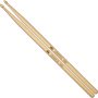 Pałki perkusyjne Meinl Standard 7A Hickory-78877
