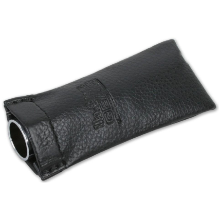 Slide gitarowy ON-Stage SLD211-7892