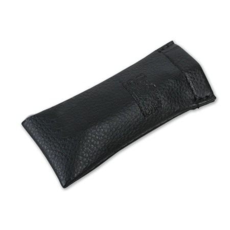 Slide gitarowy ON-Stage SLD211-7893