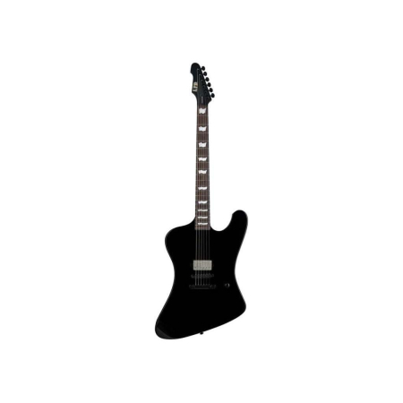 ESP LTD Phoenix-201 Phoenix Series Guitars-78935