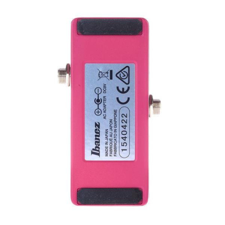 Efekt Ibanez ADMINI – Analogowy Delay-78949
