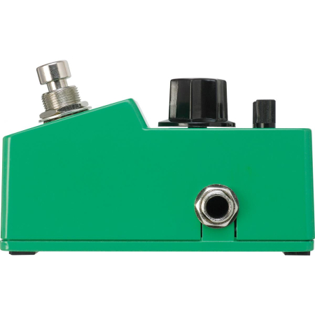 Efekt Ibanez TSMINI- Overdrive Tube Screamer Mini -78954