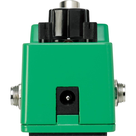 Efekt Ibanez TSMINI- Overdrive Tube Screamer Mini -78955