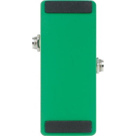 Efekt Ibanez TSMINI- Overdrive Tube Screamer Mini -78956