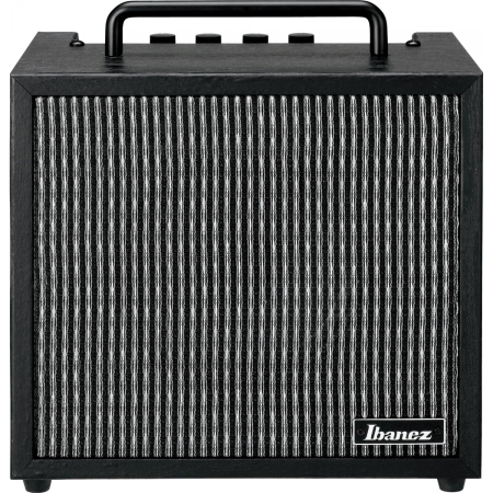 Combo Ibanez IBZ10GV2 – wmacniacz gitarowy 10W-78962