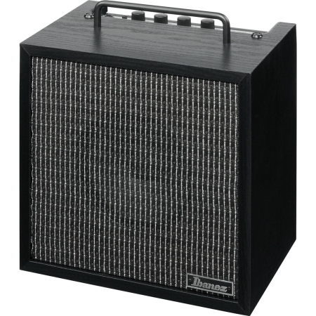 Combo Ibanez IBZ10GV2 – wmacniacz gitarowy 10W-78965