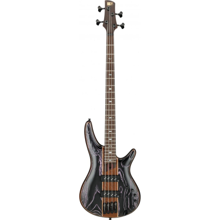 Ibanez SR1300SB MGL Premium- Gitara basowa+ GigBag-78978