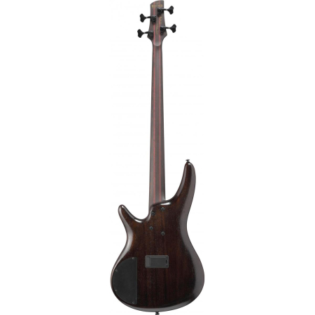 Ibanez SR1300SB MGL Premium- Gitara basowa+ GigBag-78979