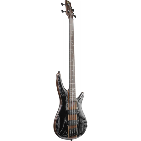 Ibanez SR1300SB MGL Premium- Gitara basowa+ GigBag-78980