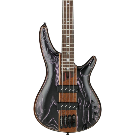 Ibanez SR1300SB MGL Premium- Gitara basowa+ GigBag-78981