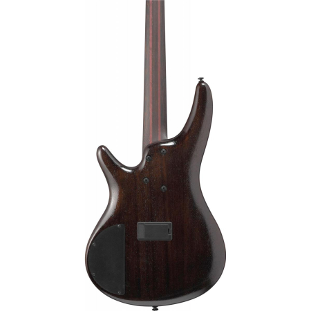 Ibanez SR1300SB MGL Premium- Gitara basowa+ GigBag-78982