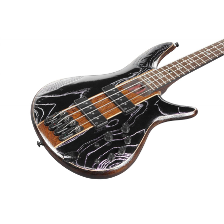 Ibanez SR1300SB MGL Premium- Gitara basowa+ GigBag-78983