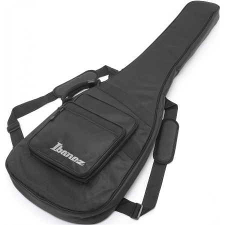 Ibanez SR1300SB MGL Premium- Gitara basowa+ GigBag-78987