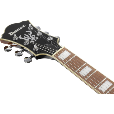 Ibanez AF75-VSB Artcore - gitara Hollowbody-78994