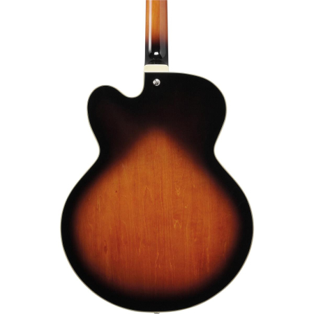 Ibanez AF75-VSB Artcore - gitara Hollowbody-78997