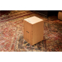 Meinl Percussion Cajon Artisan Light Eucalyptus-78916