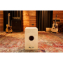 Meinl Percussion Cajon Artisan Light Eucalyptus-78918