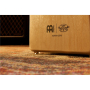 Meinl Percussion Cajon Artisan Light Eucalyptus-78920