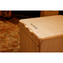 Meinl Percussion Cajon Artisan Light Eucalyptus-78921