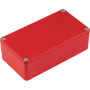 Meinl Percussion Merger Red Sumator inst. B-STOCK-78932