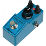 Efekt Ibanez SMMINI - Distortion Super Metal-78943