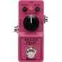 Efekt Ibanez ADMINI – Analogowy Delay-78947