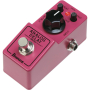 Efekt Ibanez ADMINI – Analogowy Delay-78948