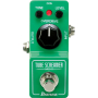 Efekt Ibanez TSMINI- Overdrive Tube Screamer Mini -78951