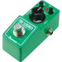 Efekt Ibanez TSMINI- Overdrive Tube Screamer Mini -78952