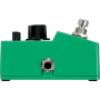 Efekt Ibanez TSMINI- Overdrive Tube Screamer Mini -78953