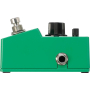 Efekt Ibanez TSMINI- Overdrive Tube Screamer Mini -78954