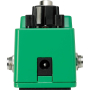 Efekt Ibanez TSMINI- Overdrive Tube Screamer Mini -78955