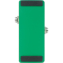 Efekt Ibanez TSMINI- Overdrive Tube Screamer Mini -78956