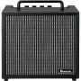 Combo Ibanez IBZ10GV2 – wmacniacz gitarowy 10W-78962