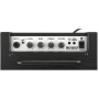 Combo Ibanez IBZ10GV2 – wmacniacz gitarowy 10W-78964