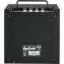 Combo Ibanez IBZ10GV2 – wmacniacz gitarowy 10W-78966