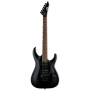 ESP LTD MH-200 BLK MH Series Guitars-78967