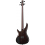 Ibanez SR1300SB MGL Premium- Gitara basowa+ GigBag-78979