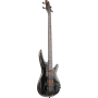 Ibanez SR1300SB MGL Premium- Gitara basowa+ GigBag-78980