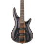 Ibanez SR1300SB MGL Premium- Gitara basowa+ GigBag-78981