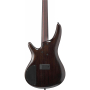 Ibanez SR1300SB MGL Premium- Gitara basowa+ GigBag-78982